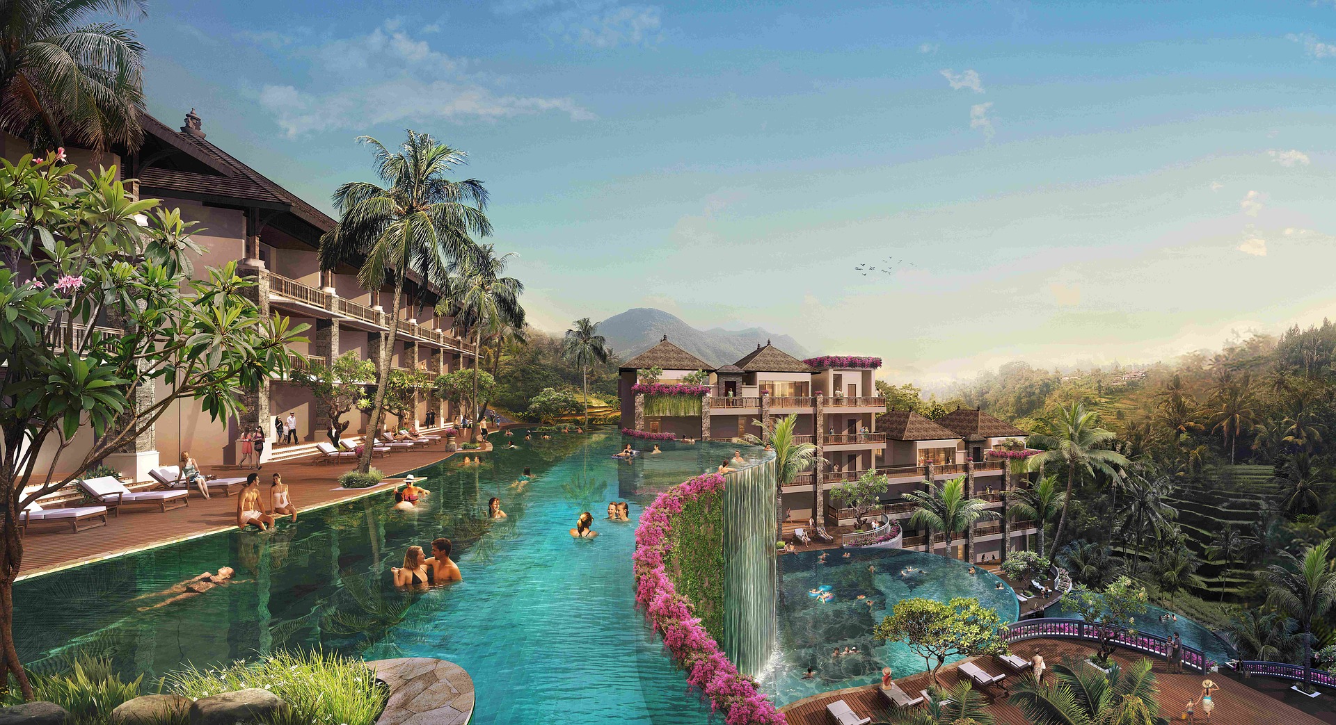 ubud-bali-2379365_1920