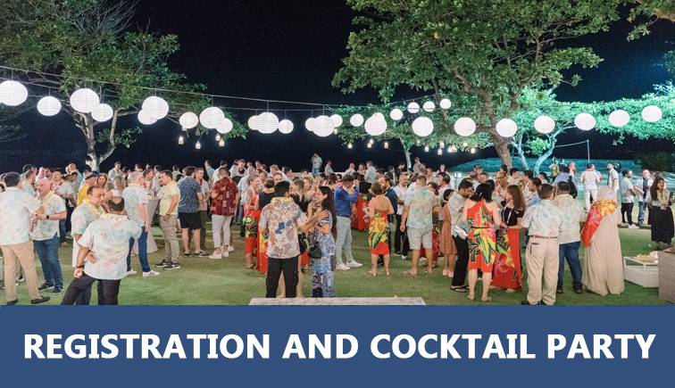 MLN-CLN-REGISTRATION-COCKTAIL-PARTY 2023