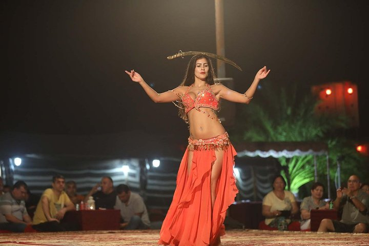 02d5c995-2a92-44db-8848-557a48bbe0b3_exciting-dubai-dune-buggy-safari-sand-boarding-bbq-dinner-belly-dance-show