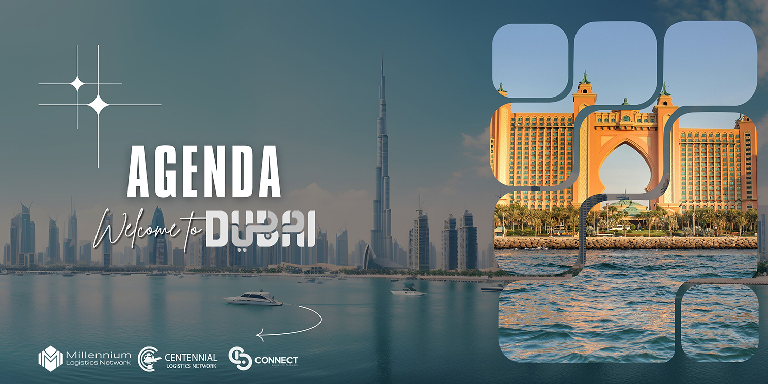 Agenda