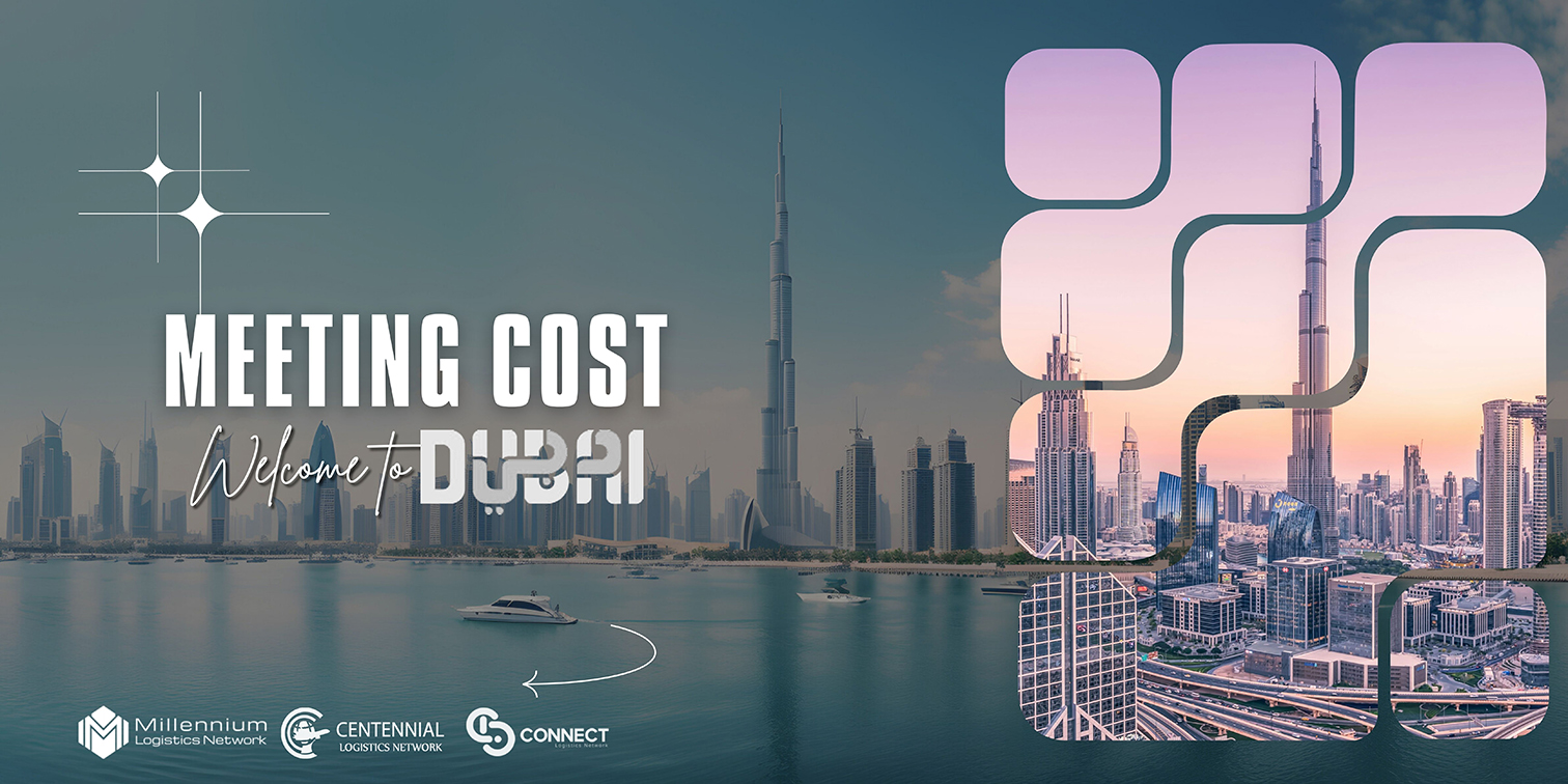Meeting Cost Meeting Cost