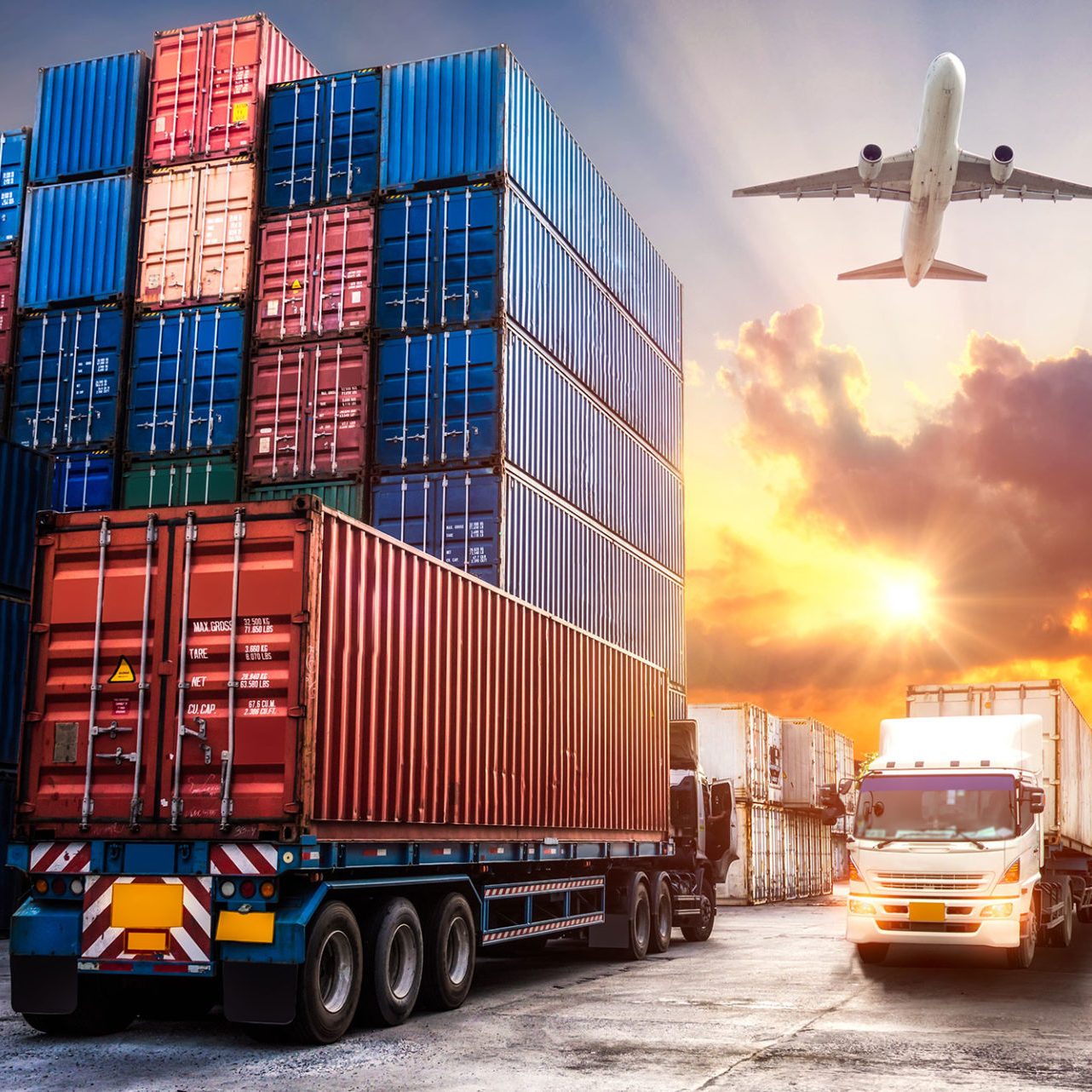 international-ocean-and-air-freight
