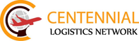 centennial-logo
