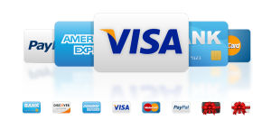 payments-accepted-300x133-1