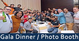 2018-gala-dinner-thumbnail