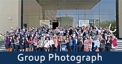 2018-group-photo-thumbnail