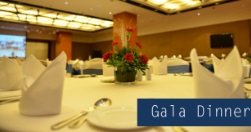 Gala-Dinner-1