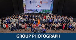 Group-Photograph