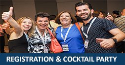 Registration-Cocktail-Party-Icon
