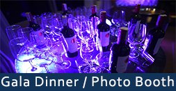 gala-dinner-thumbnail-1