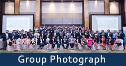 group-photo-thumbnail