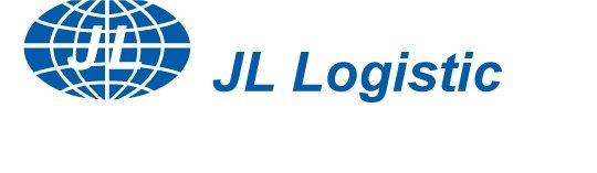 JL Logistic GmbH