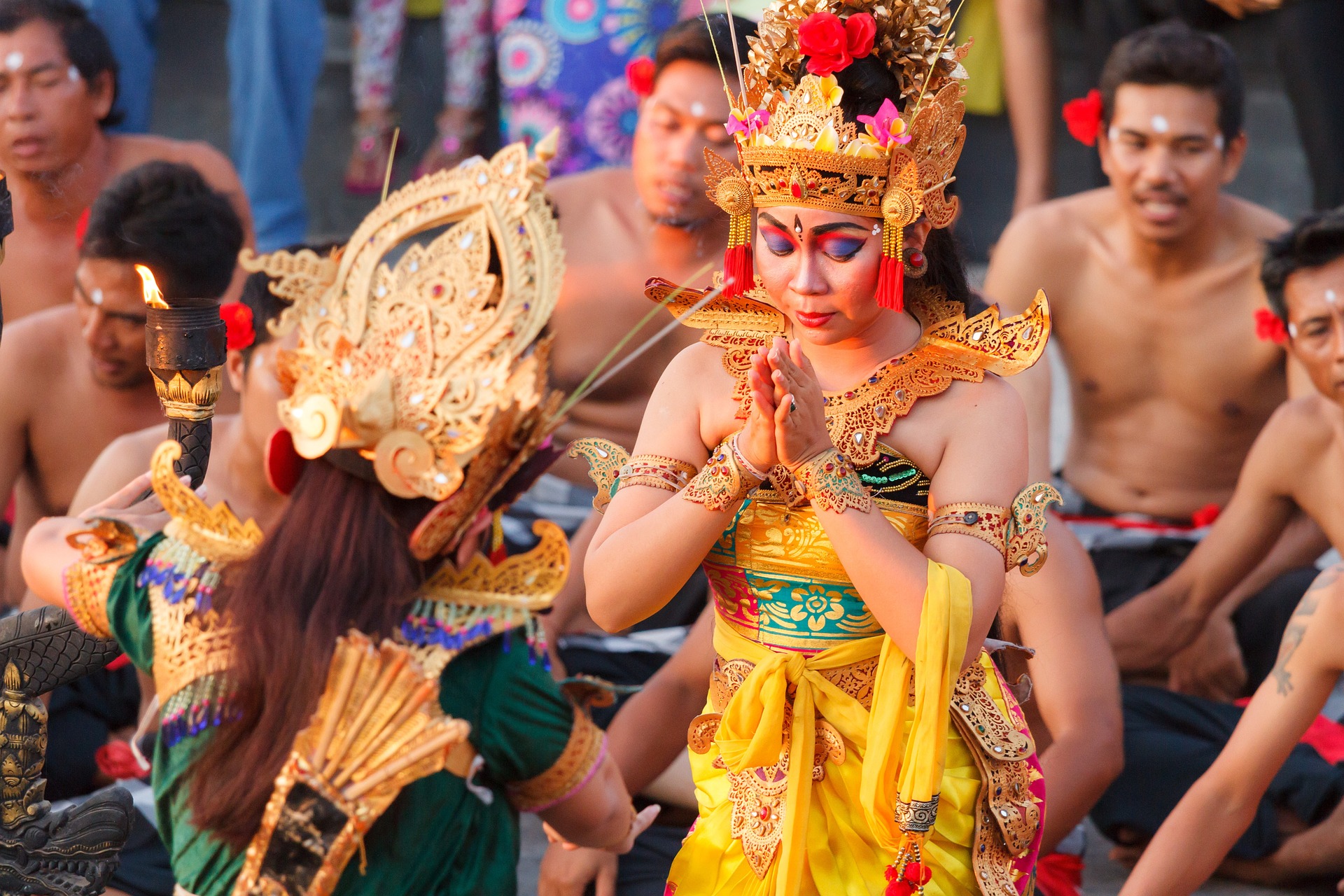 bali-2952052_1920